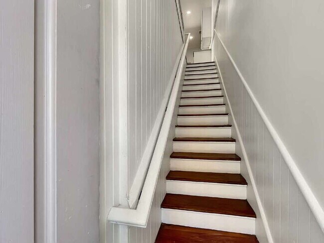 Foto del edificio - 1313 Whitaker St