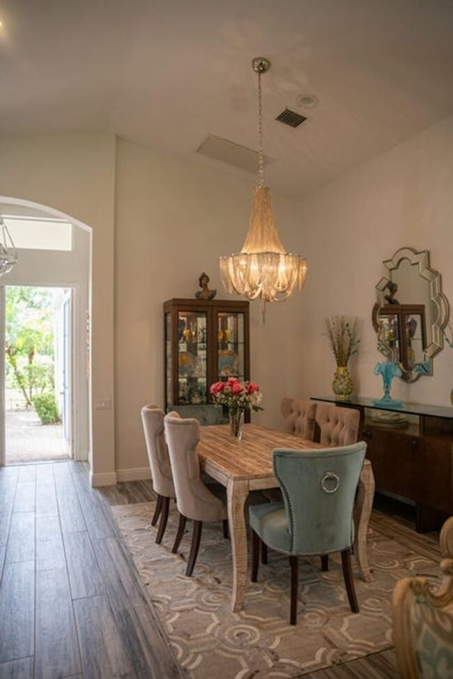 Foto del edificio - 9825 Mantova Dr