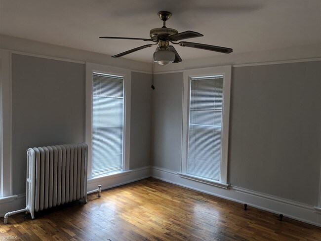 Building Photo - 2 br, 2 bath  - 121 Prospect Ave SE Apt 1