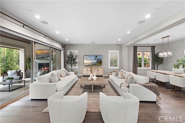 Building Photo - 103 Heavenly