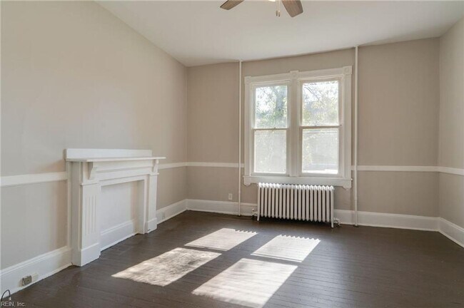 Foto del edificio - ARM229#C-AP (100)