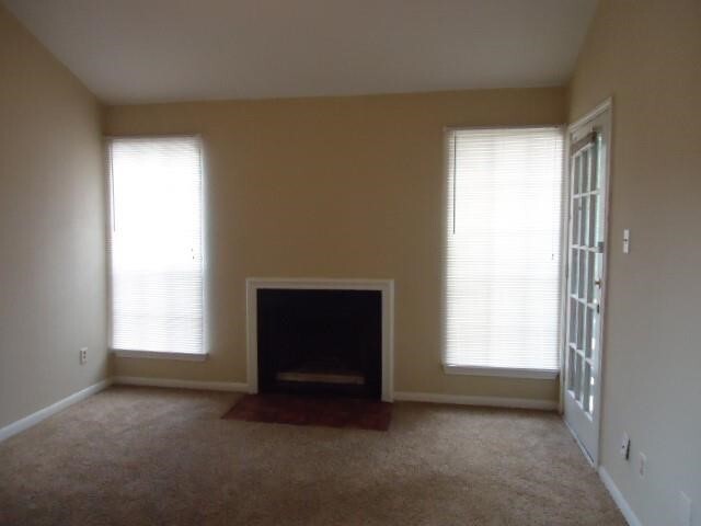 Foto del edificio - 12500 Sandpiper Dr