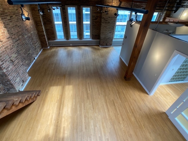 Building Photo - 540 N Lake Shore Dr