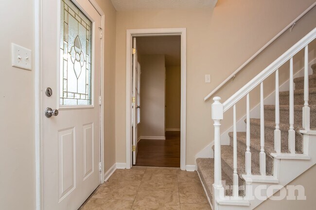 Foto del edificio - 1686 Underwood Dr SE