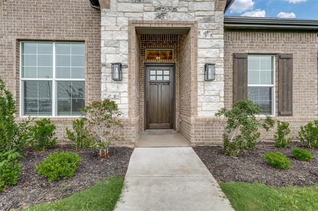Foto del edificio - 15272 S County Line Rd