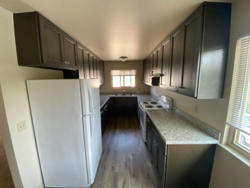 245 Washington St Unit 4, Santa Clara, CA 95050 Room for Rent in