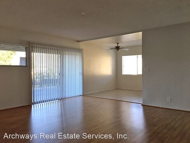 Building Photo - 1355 Hilda Ave