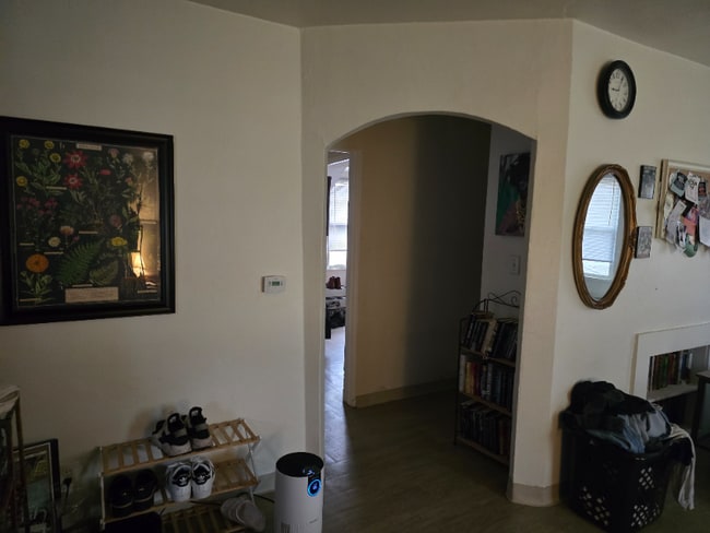 Photo - 1218 Highland Ave House