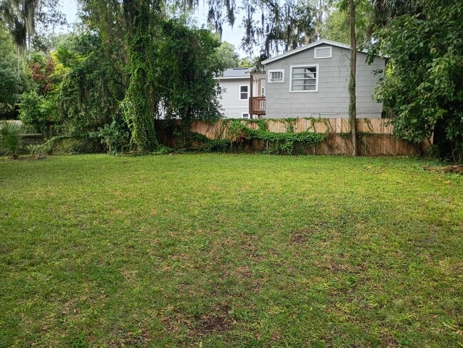 Foto del edificio - 5659 Ansley St