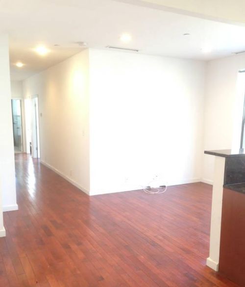 Foto del edificio - 263 W 23rd St