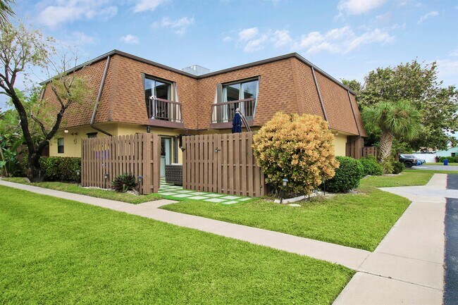 Foto del edificio - 110 N Delaware Blvd