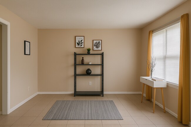 Foto del edificio - 5736 Deborah Dr