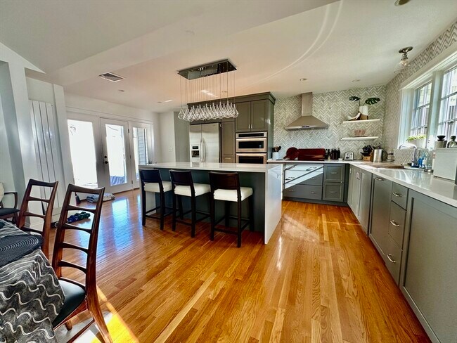 Foto del edificio - 3 Day Cir