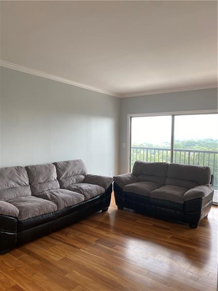 Foto del edificio - 275 13th St NE