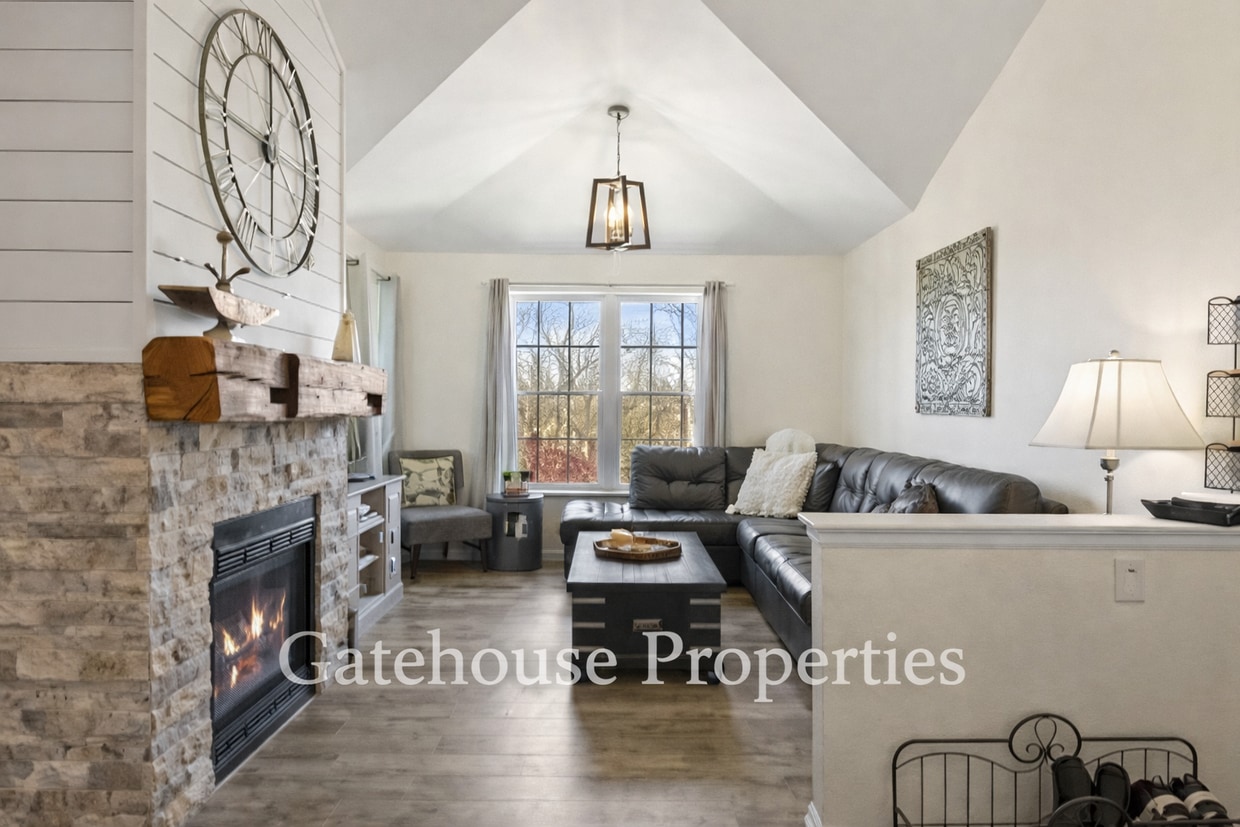 Photo - 12762 Ironstone Way (Parker, CO)
