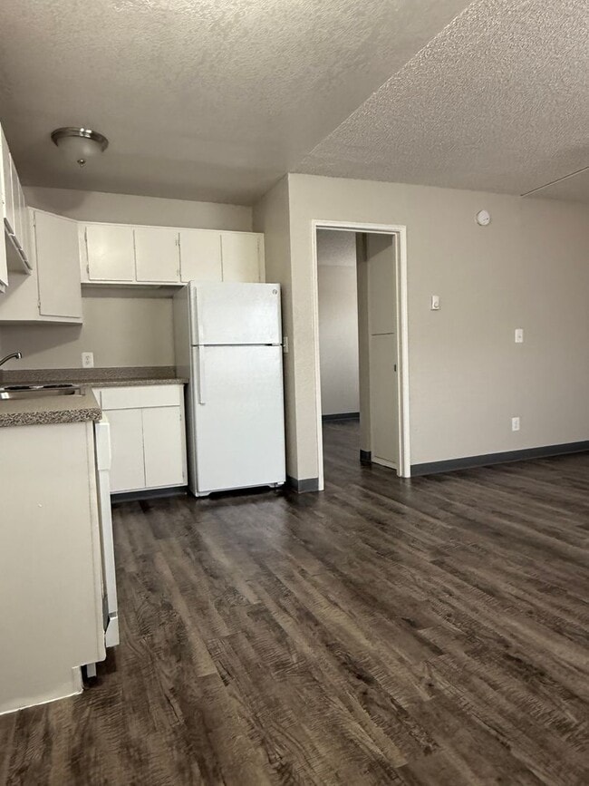 Foto del edificio - **MOVE IN SPECIAL**  Come and apply today!!