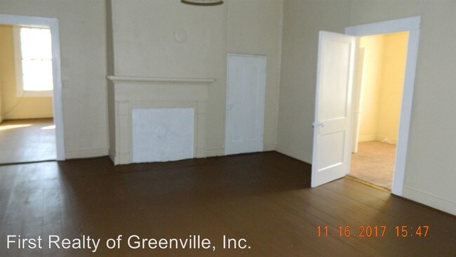 Building Photo - 2 br, 2 bath Apartment - 600 Gamble St