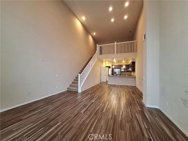 Foto del edificio - 1508 W Artesia Square