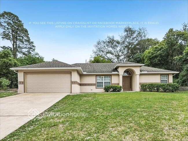 Foto del edificio - 1577 Piedmont Dr