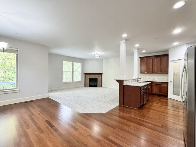 Foto del edificio - 11347 NW Kimble Ct