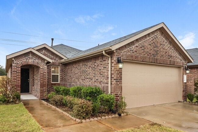 Foto del edificio - 1958 Bravos Manor Ln