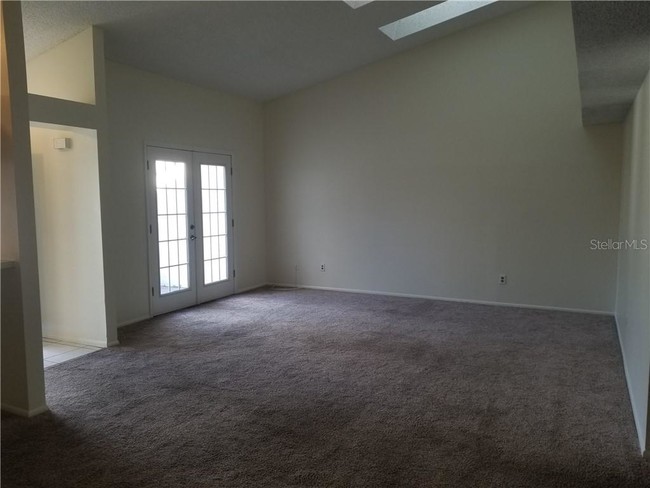 Building Photo - 3667 Cuernavaca Ct