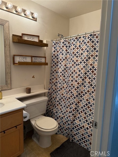 Building Photo - 12887 Dolomite Ln