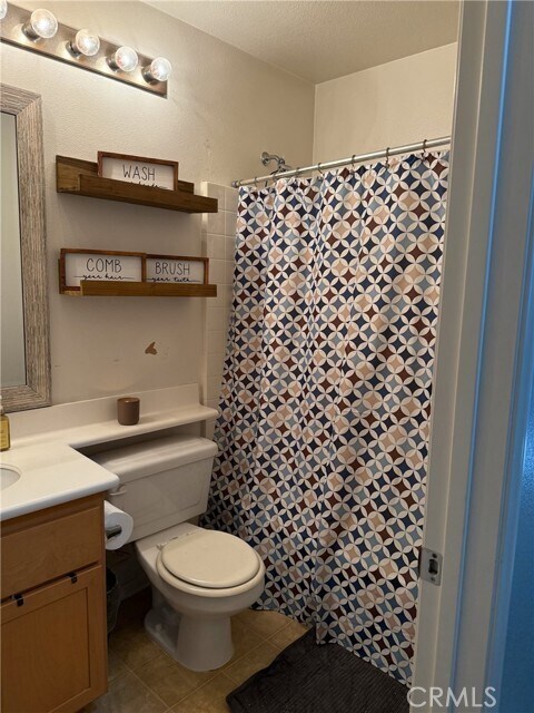 Foto del edificio - 12887 Dolomite Ln