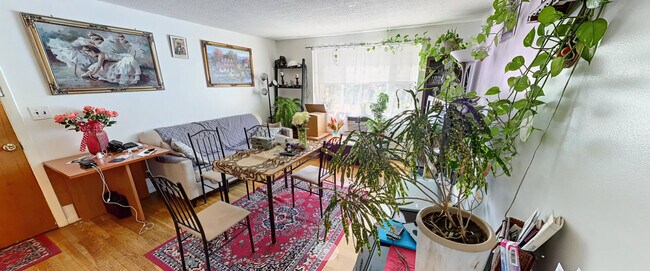 Foto del edificio - 365 Faneuil St