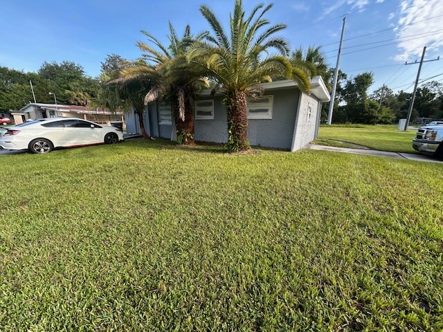 Building Photo - 1014 La Marche Dr