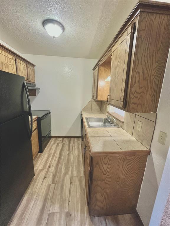 Building Photo - 1901 E Lindsey St