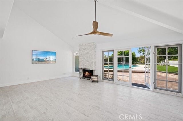 Building Photo - 24291 Los Serranos Dr