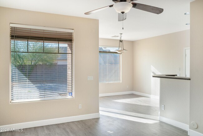 Foto del edificio - 1220 S Amber St