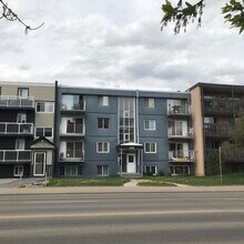 Building Photo - 4750-4755 55 St