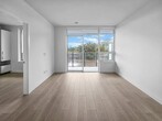 Photo principale - 6537 Telford Ave