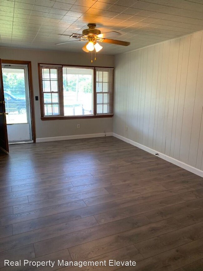 Building Photo - 3 br, 2 bath House - 1037 NW 100th Street