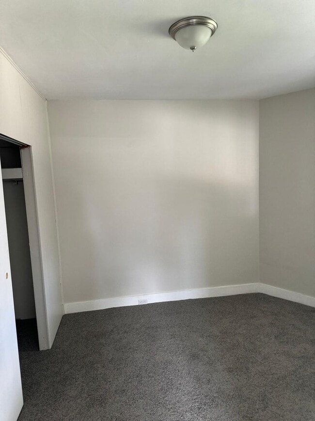 Photo - 2050 Monongahela Ave Apartment