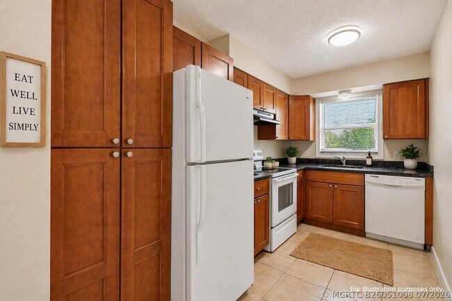 Foto del edificio - 1618 W 26th Ct