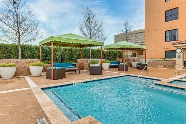 Building Photo - 330 Las Colinas Blvd E