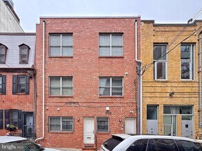 Building Photo - 1223-25 Wood St