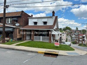 Building Photo - 1200 Tennessee Ave