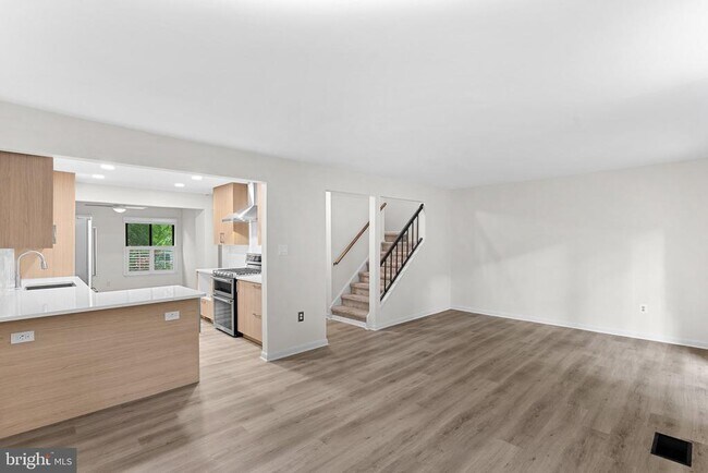 Foto del edificio - 11545 Hearthstone Ct