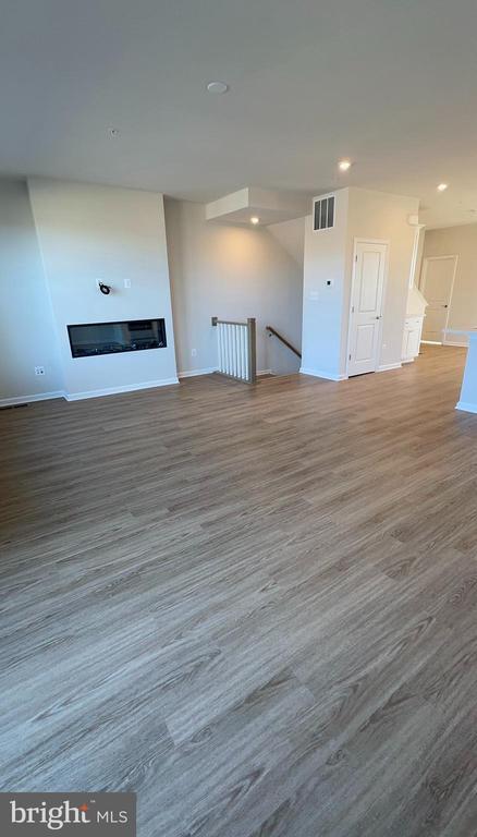 Foto del edificio - 3511 St Robin Ln