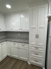 Building Photo - 309 Ryan St