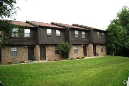 Building Photo - Beaver Creek Condominiums