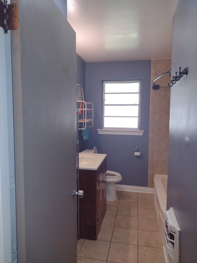 Foto principal - 125 Ren Pass Ave