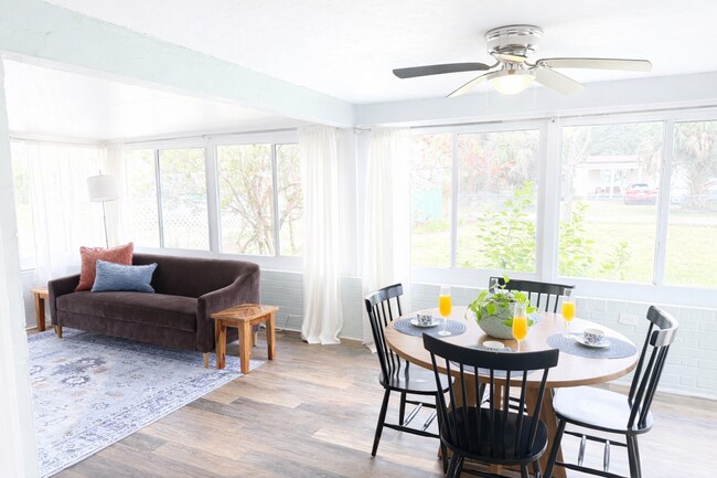 Foto del edificio - 1905 E Hatton St