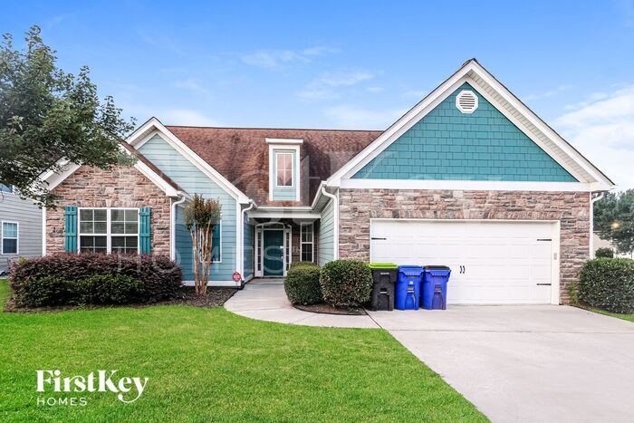 Foto principal - 120 Summit Point Dr