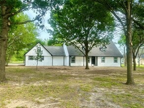 Building Photo - 7079 FM 1388