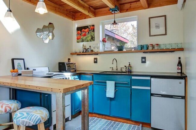 Foto del edificio - 1x1 in NE Portland!